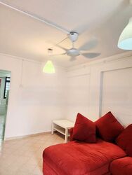 Blk 1 Di Tanjong Rhu (Kallang/Whampoa), HDB 3 Rooms #604967571